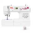 Janome DC1030 Sewing Machine