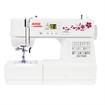 Janome DC1030 Sewing Machine