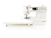 JANOME DC2030