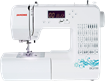 Janome DC2150