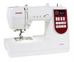 DEMO - Janome DM7200 (7mm LS) Computerised Sewing Machine