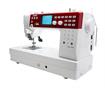 Janome MC6650 beauty1