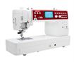 Janome MC6650 beauty2