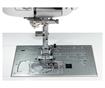 Janome MC6650 needleplate