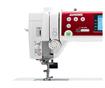 Janome MC6650 threadtension