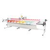 Janome Quilt Maker Pro 18