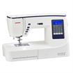 Janome SKYLINE S3 AE Quilting Machine