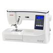 Janome SKYLINE S3 AE Quilting Machine