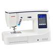 Janome SKYLINE S5 AE Quilting Machine