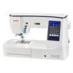 Janome SKYLINE S5 AE Quilting Machine