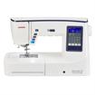 Janome SKYLINE S5 AE Quilting Machine