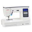 Janome SKYLINE S6 AE Quilting Machine