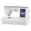 Janome SKYLINE S6 AE Quilting Machine