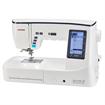 Janome SKYLINE S7 AE Quilting Machine