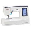 Janome SKYLINE S7 AE Quilting Machine