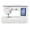 Janome SKYLINE S7 AE Quilting Machine