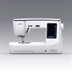 Janome SKYLINE S7 AE Quilting Machine