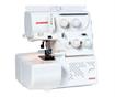 Janome 8004D