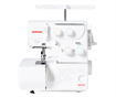 Janome 8004D Overlocker