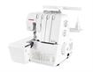 Janome ML644D Overlocker