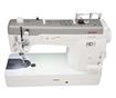 Janome HD9 Professional 