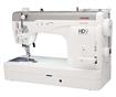 Janome HD9 Professional 