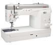 Janome HD9 Professional 