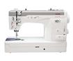 Janome HD9 Professional 