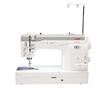 Janome HD9 Professional 