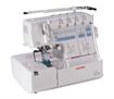 Janome 1200D Professional Overlocker