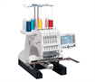 MB-7 | Embroidery Machine