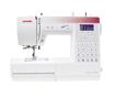 Janome Sewist 740DC (7mm LS)