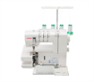 Janome - CoverPro 2000CPX (Latest Model)