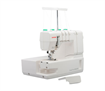 Janome - CoverPro 2000CPX (Latest Model)