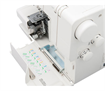 Janome - CoverPro 2000CPX (Latest Model)