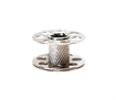 Bernina Accessories - Metal Bobbin
