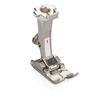 BERNINA accessories - Reverse pattern foot # 1