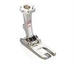 BERNINA accessories - Lap seam foot # 71 (8mm)