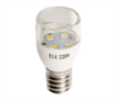 Hemline - LED Bulb 220V for Sewing Machines - Screw in