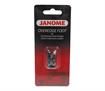 Janome Overedge Foot