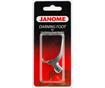 Janome Darning Foot (Regular) 200127000