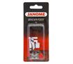 Janome Binder Foot