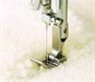 Brother Accessories - F049 Heavyweight Foot