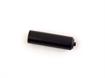 HQHG00288 Groovy Board replacement Stylus Tip