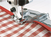 Husqvarna Accessories - FT. BIAS BINDER ADJUSTABLE