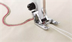 Husqvarna Accessories - FT. GIMPING TWIN WITH GUIDE