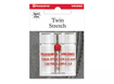 Husqvarna Accessories - NDL. TWIN STRETCH 4MM 75, 1-P