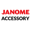 Janome accessories - Needle Clamp Unit - 900CP