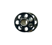 Bernina Accessories - Metal Bobbin