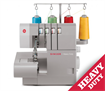 Singer Heavy Duty Overlocker 14HD854